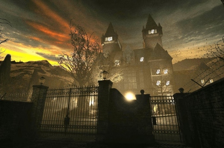 R.E.P.O. Гайд по предметам. Что стоит брать, а что опасно? R.E.P.O. Гайд по предметам. Что стоит брать, а что опасно?