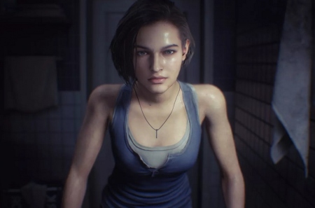 R.E.P.O. Гайд по предметам. Что стоит брать, а что опасно? R.E.P.O. Гайд по предметам. Что стоит брать, а что опасно?