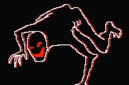 R.E.P.O. Гайд по предметам. Что стоит брать, а что опасно? R.E.P.O. Гайд по предметам. Что стоит брать, а что опасно?