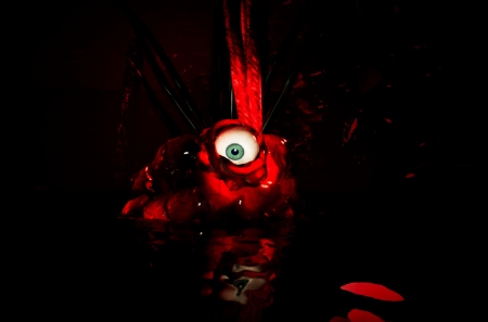 R.E.P.O. Гайд по предметам. Что стоит брать, а что опасно? R.E.P.O. Гайд по предметам. Что стоит брать, а что опасно?