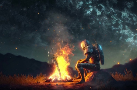 R.E.P.O. Гайд по предметам. Что стоит брать, а что опасно? R.E.P.O. Гайд по предметам. Что стоит брать, а что опасно?