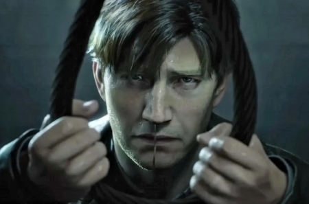 R.E.P.O. Гайд по предметам. Что стоит брать, а что опасно? R.E.P.O. Гайд по предметам. Что стоит брать, а что опасно?