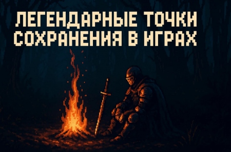 10 советов для новичков Dune: Awakening