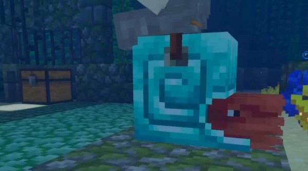 Итоги Сентябрьского Minecraft Live 2025 Итоги Сентябрьского Minecraft Live 2025