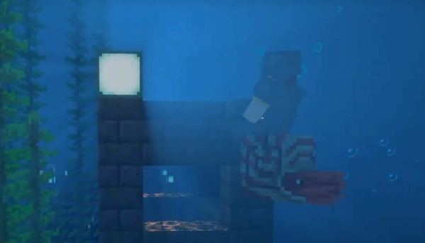 Итоги Сентябрьского Minecraft Live 2025 Итоги Сентябрьского Minecraft Live 2025