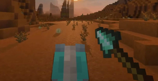 Итоги Сентябрьского Minecraft Live 2025 Итоги Сентябрьского Minecraft Live 2025