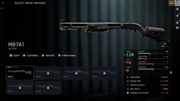 Battlefield 6: Тир-лист оружия для новичков Battlefield 6: Тир-лист оружия для новичков