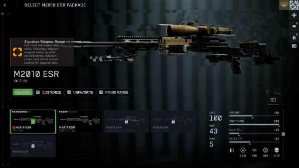 Battlefield 6: Тир-лист оружия для новичков Battlefield 6: Тир-лист оружия для новичков