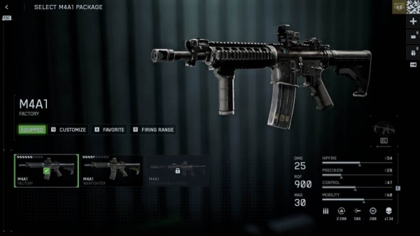 Battlefield 6: Тир-лист оружия для новичков Battlefield 6: Тир-лист оружия для новичков