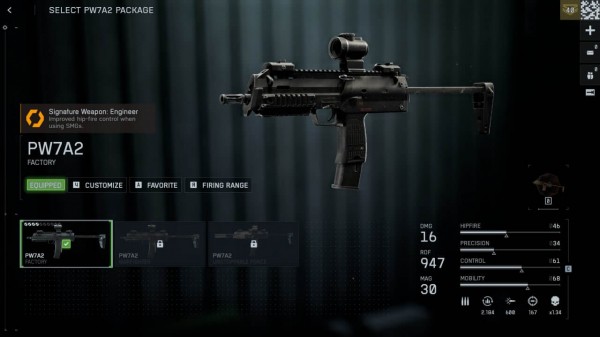 Battlefield 6: Тир-лист оружия для новичков Battlefield 6: Тир-лист оружия для новичков