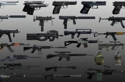 Battlefield 6: Тир-лист оружия для новичков Battlefield 6: Тир-лист оружия для новичков