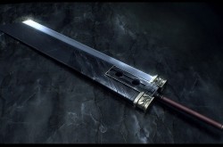 Battlefield 6: Тир-лист оружия для новичков Battlefield 6: Тир-лист оружия для новичков