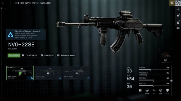 Battlefield 6: Тир-лист оружия для новичков Battlefield 6: Тир-лист оружия для новичков