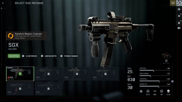 Battlefield 6: Тир-лист оружия для новичков Battlefield 6: Тир-лист оружия для новичков