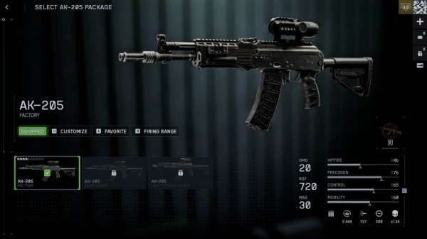 Battlefield 6: Тир-лист оружия для новичков Battlefield 6: Тир-лист оружия для новичков