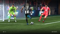 Обзор EA Sports FC 26 Обзор EA Sports FC 26
