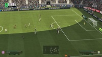 Обзор EA Sports FC 26 Обзор EA Sports FC 26