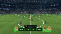 Обзор EA Sports FC 26 Обзор EA Sports FC 26
