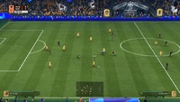 Обзор EA Sports FC 26 Обзор EA Sports FC 26