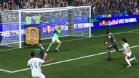 Обзор EA Sports FC 26 Обзор EA Sports FC 26