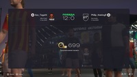 Обзор EA Sports FC 26 Обзор EA Sports FC 26