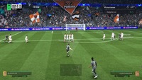 Обзор EA Sports FC 26 Обзор EA Sports FC 26