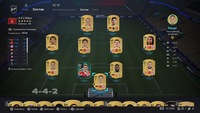 Обзор EA Sports FC 26 Обзор EA Sports FC 26
