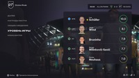 Обзор EA Sports FC 26 Обзор EA Sports FC 26