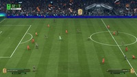 Обзор EA Sports FC 26 Обзор EA Sports FC 26