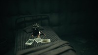 Обзор Little Nightmares III