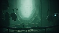 Обзор Little Nightmares III