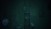 Обзор Little Nightmares III