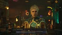Обзор The Outer Worlds 2 Обзор The Outer Worlds 2