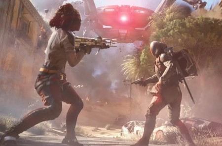 Секреты ARC Raiders, про которые вы не знали