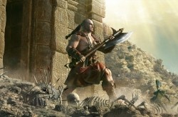 Секреты ARC Raiders, про которые вы не знали