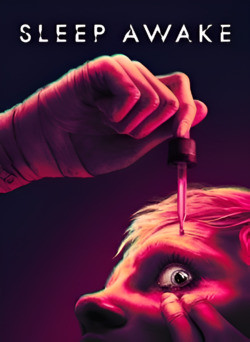 Обзор SLEEP AWAKE Обзор SLEEP AWAKE