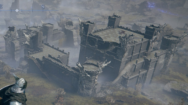 Elden Ring Nightreign: как быстро достичь максимального уровня Elden Ring Nightreign: как быстро достичь максимального уровня