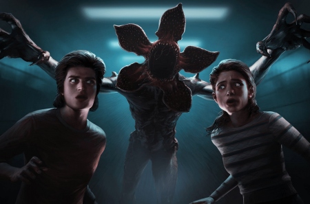 Гайд по самым легким маньякам в Dead by Daylight Гайд по самым легким маньякам в Dead by Daylight