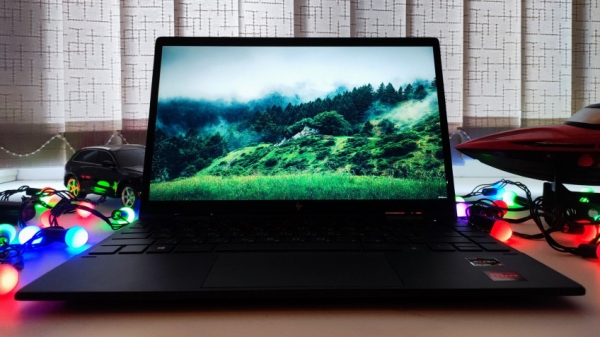 Личный опыт: как я купила ноутбук мечты на Авито Личный опыт: как я купила ноутбук мечты на Авито