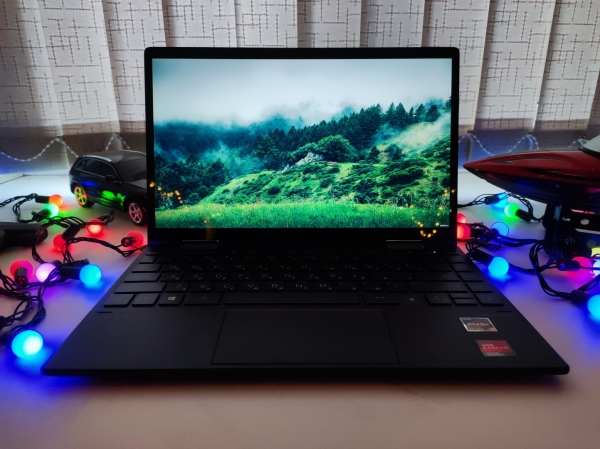 Личный опыт: как я купила ноутбук мечты на Авито Личный опыт: как я купила ноутбук мечты на Авито