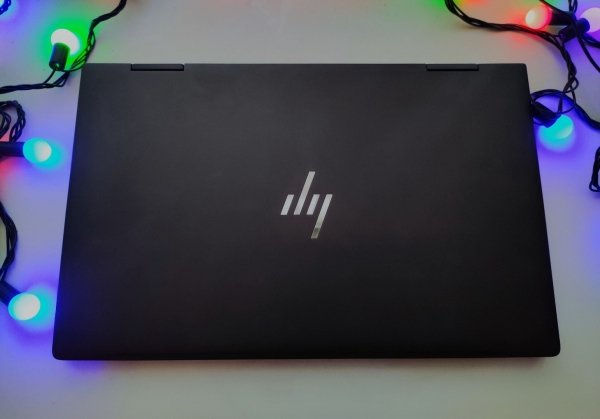 Личный опыт: как я купила ноутбук мечты на Авито Личный опыт: как я купила ноутбук мечты на Авито