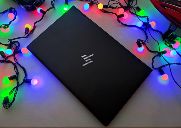 Личный опыт: как я купила ноутбук мечты на Авито Личный опыт: как я купила ноутбук мечты на Авито