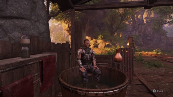 Обзор ELEX II Обзор ELEX II