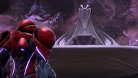 Обзор Metroid Prime 4: Beyond