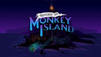 Обзор Return to Monkey Island