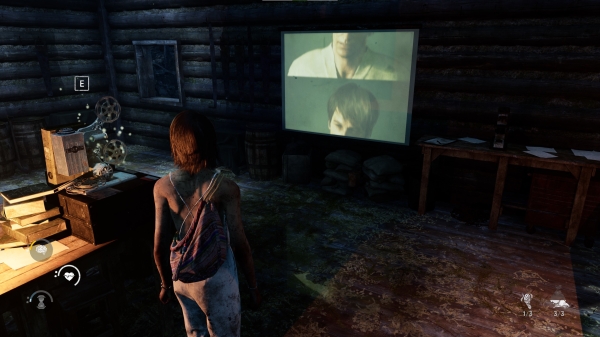 Обзор The Chant Обзор The Chant