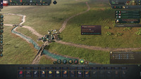 Обзор Victoria 3 Обзор Victoria 3