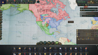 Обзор Victoria 3 Обзор Victoria 3