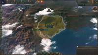 Обзор Victoria 3 Обзор Victoria 3