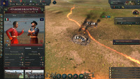 Обзор Victoria 3 Обзор Victoria 3